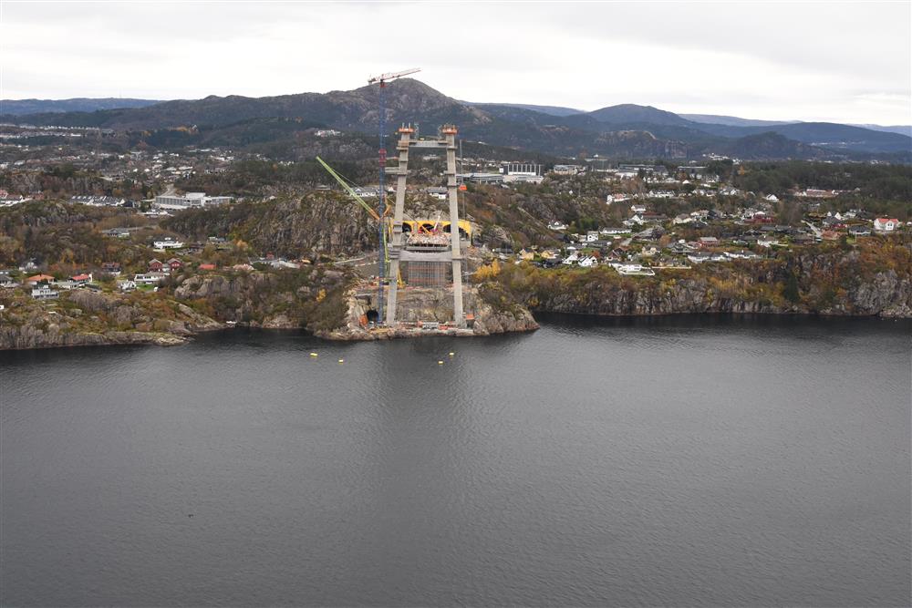 Klikk for stort bilete