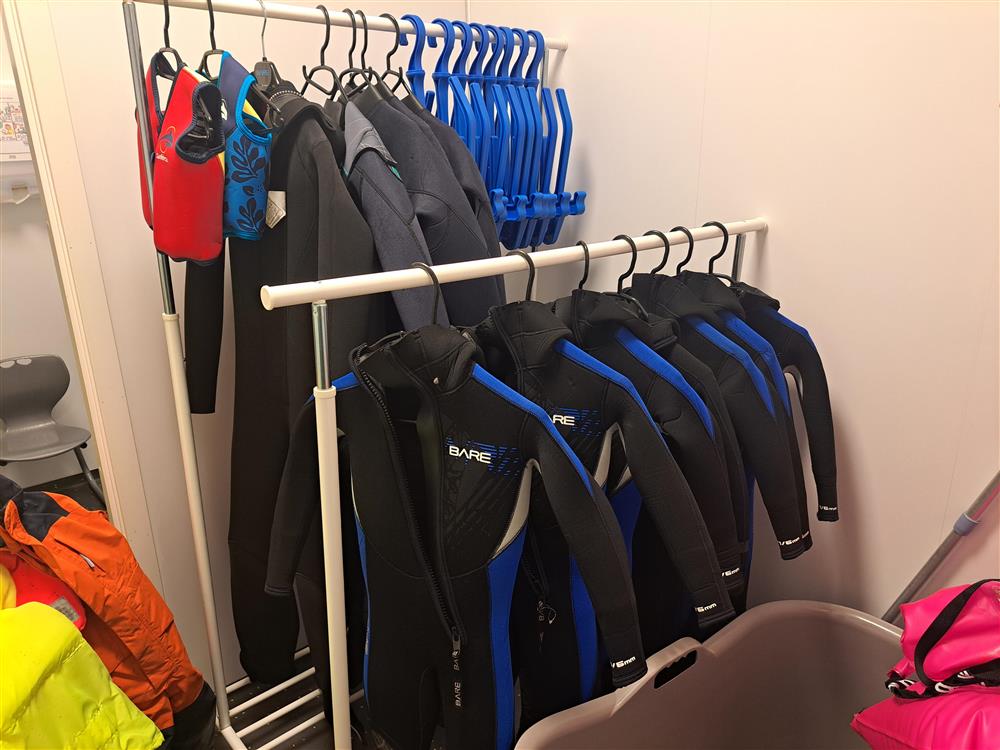 Klikk for stort bilete