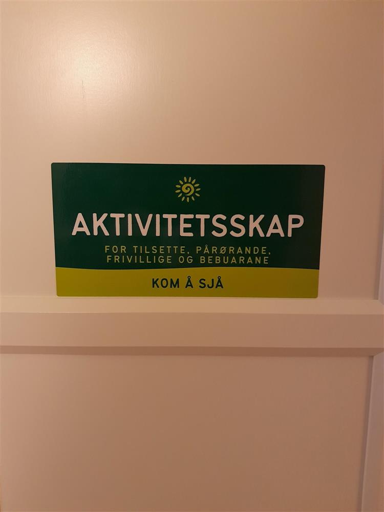 Klikk for stort bilete