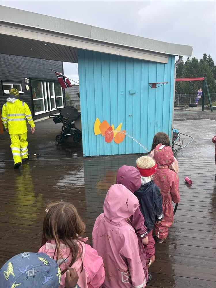 Klikk for stort bilete