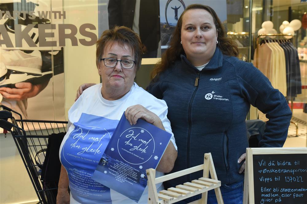 Klikk for stort bilete