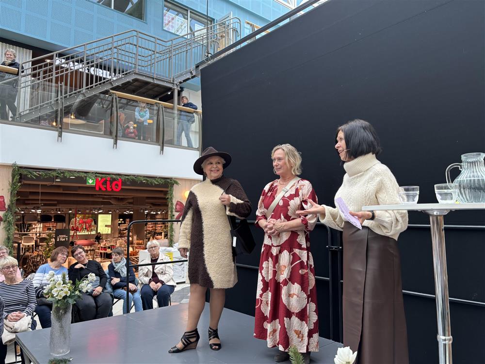 Klikk for stort bilete