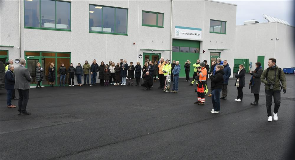 Klikk for stort bilete