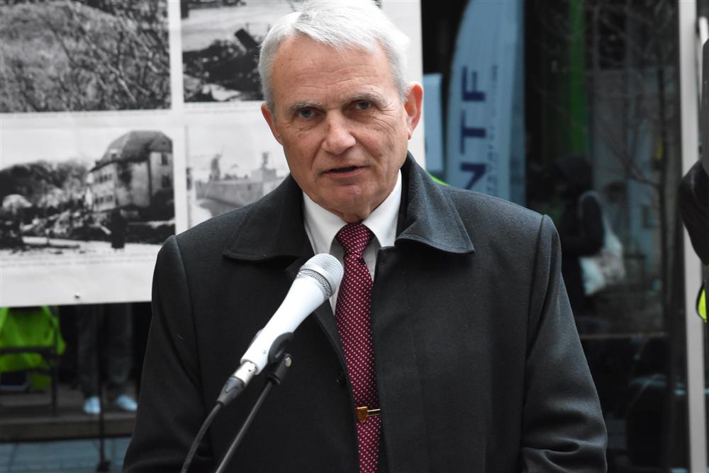 Klikk for stort bilete