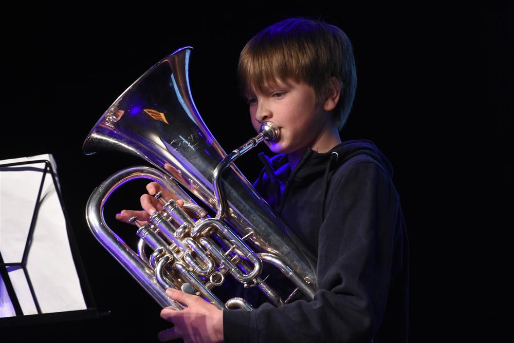 Klikk for stort bilete