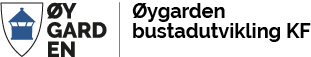 Øygarden bustadforvaltning KF