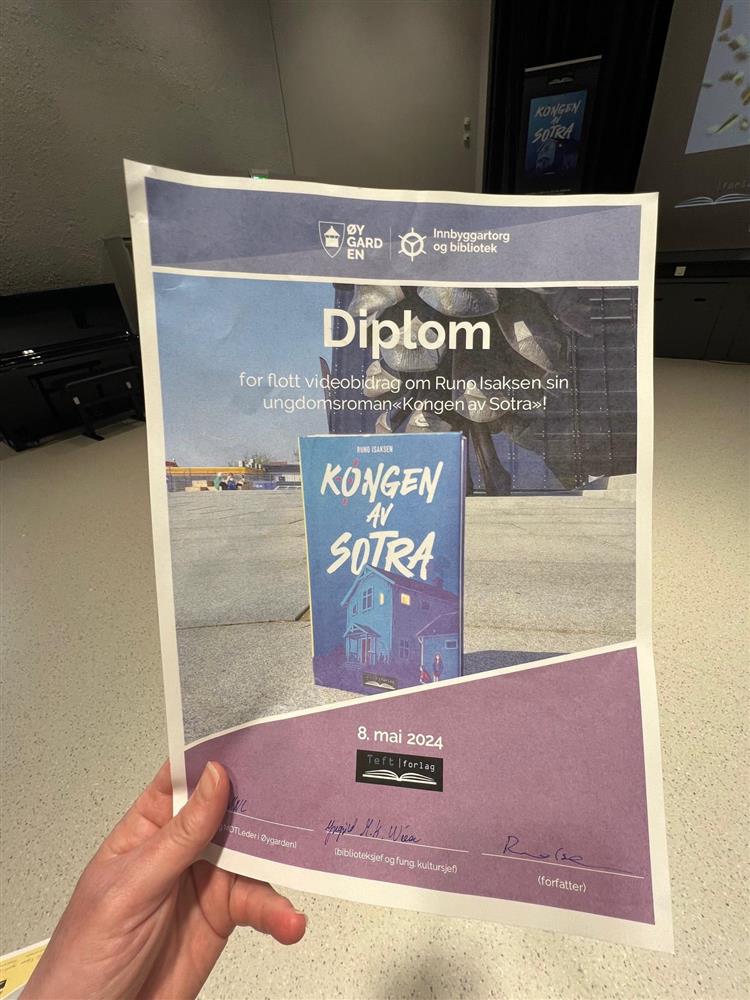 Klikk for stort bilete