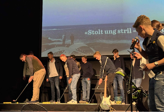 Klikk for stort bilete