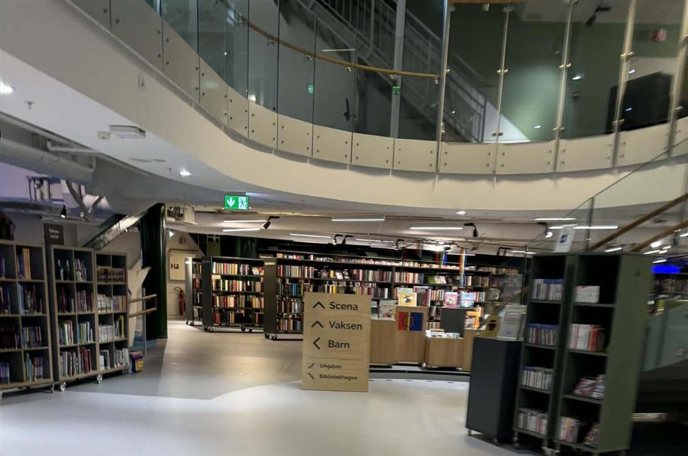 Klikk for stort bilete