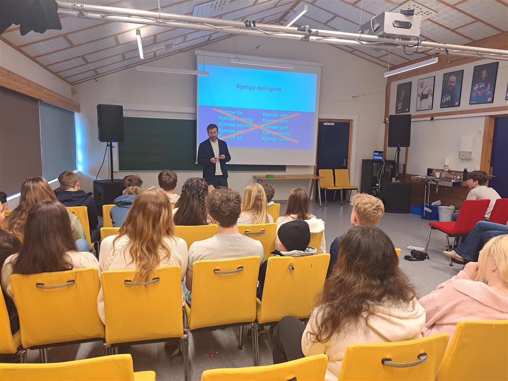 Klikk for stort bilete