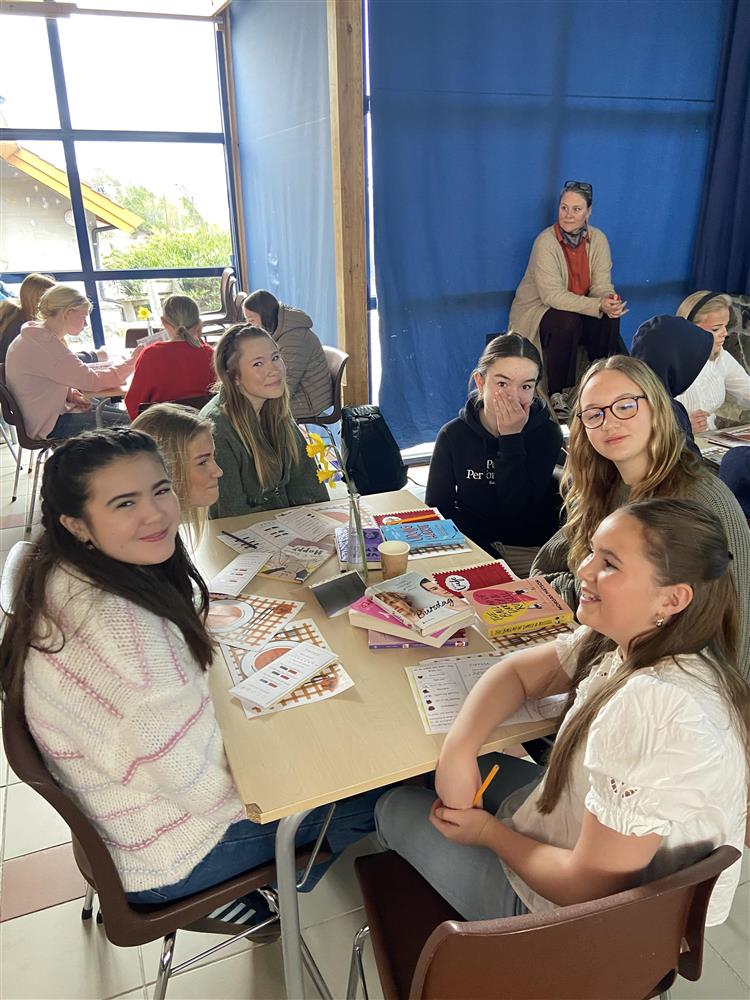 Klikk for stort bilete