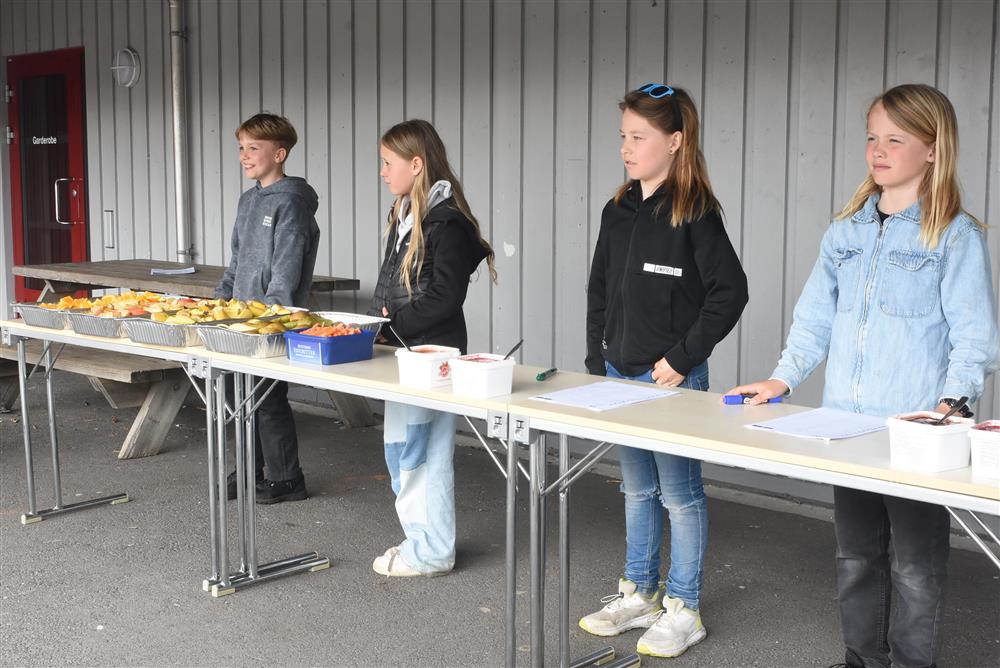 Klikk for stort bilete