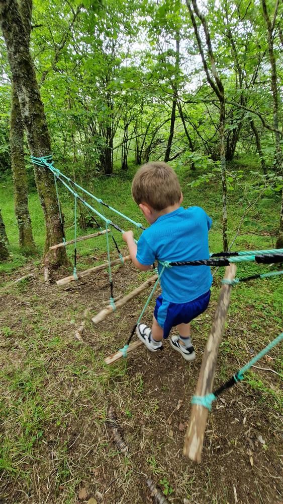 Klikk for stort bilete