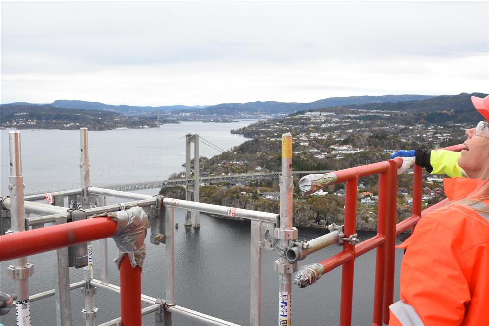 Klikk for stort bilete