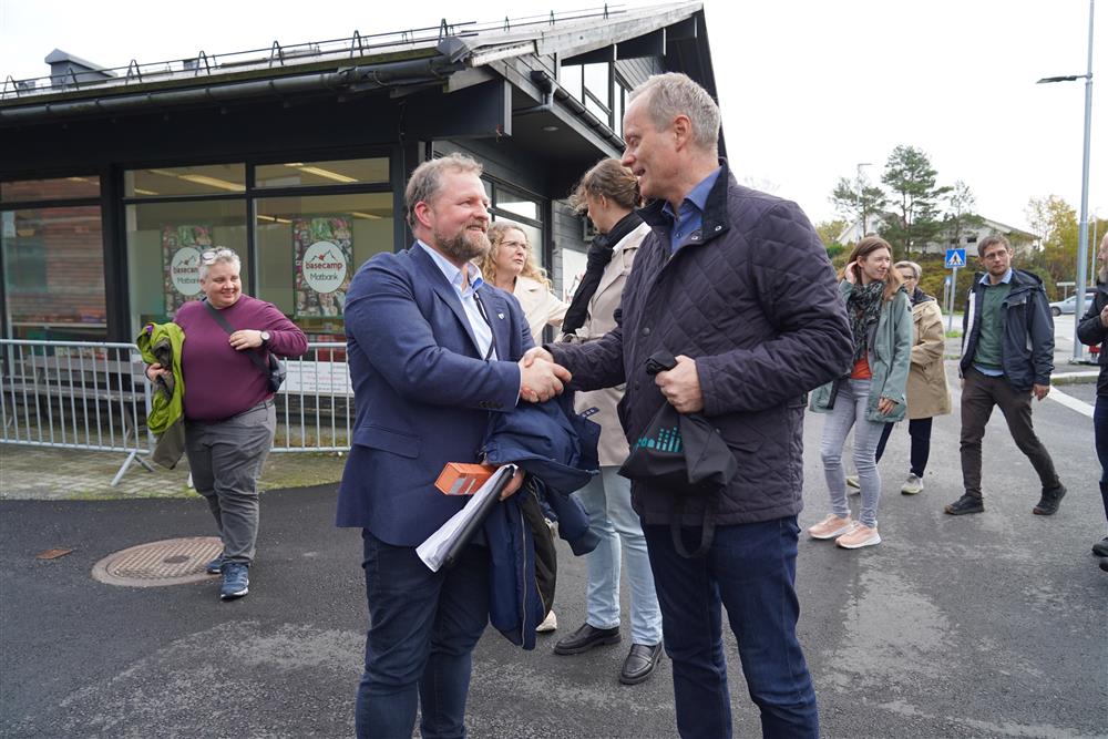 Klikk for stort bilete