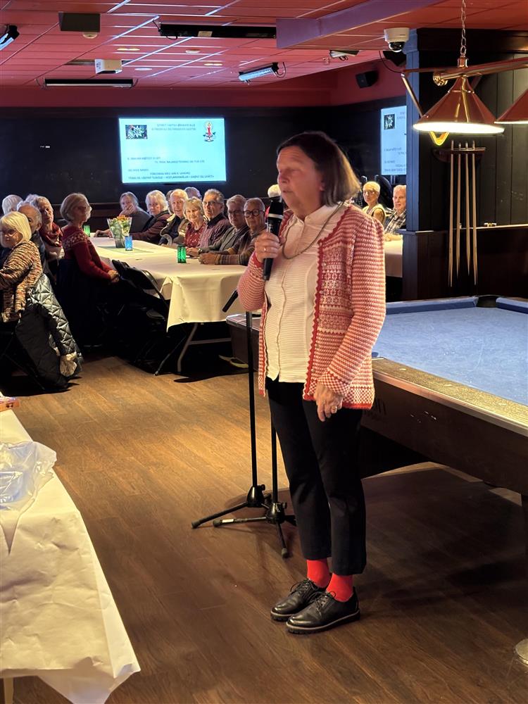 Klikk for stort bilete