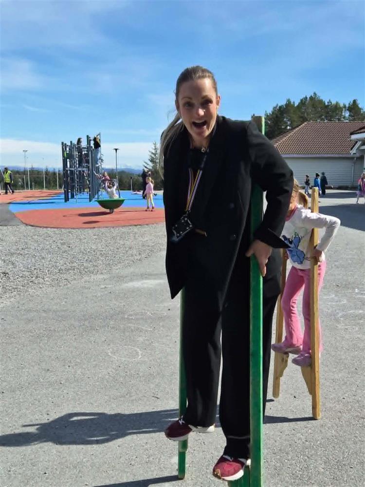 Klikk for stort bilete