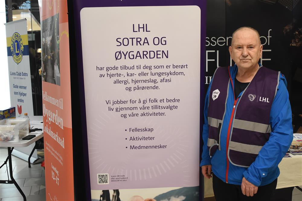 Klikk for stort bilete
