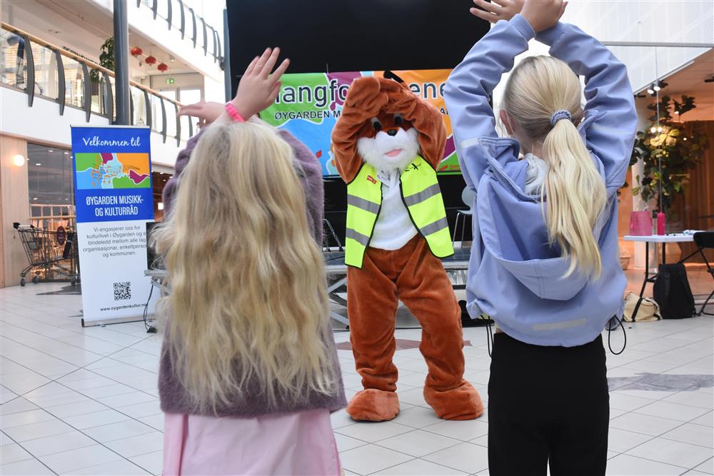 Klikk for stort bilete