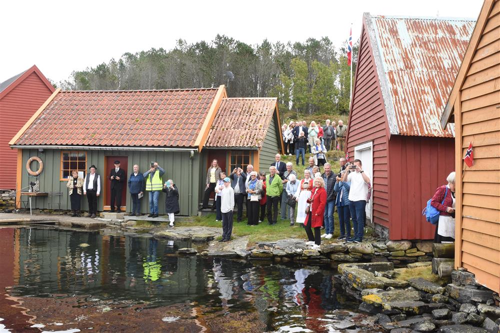 Klikk for stort bilete