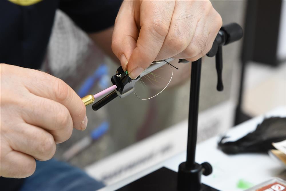 Klikk for stort bilete