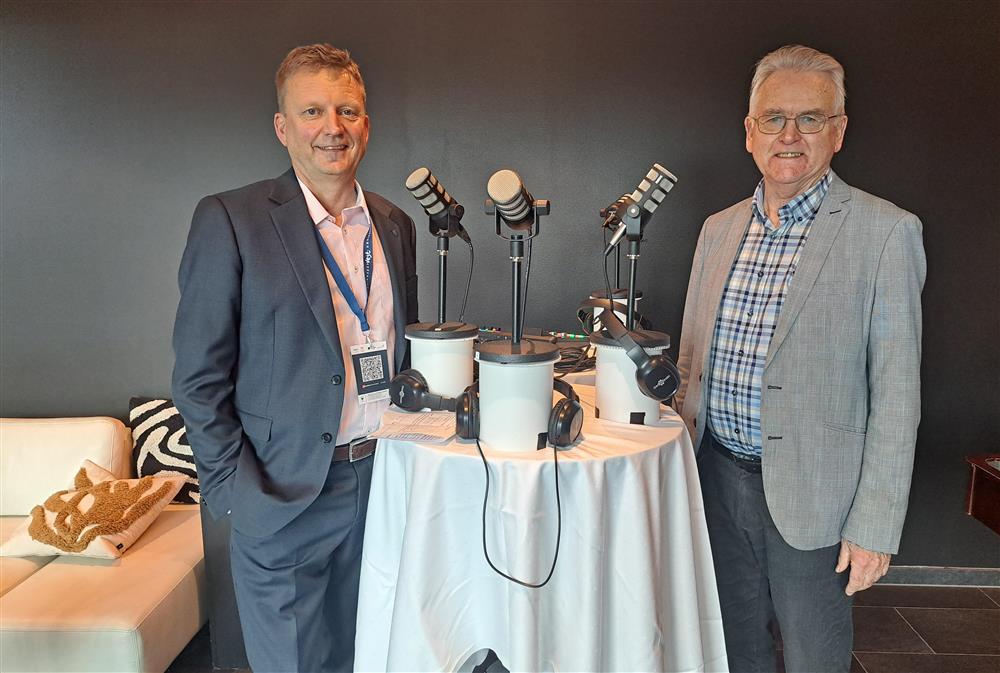 Klikk for stort bilete