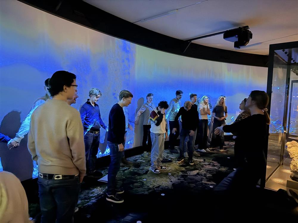 Klikk for stort bilete