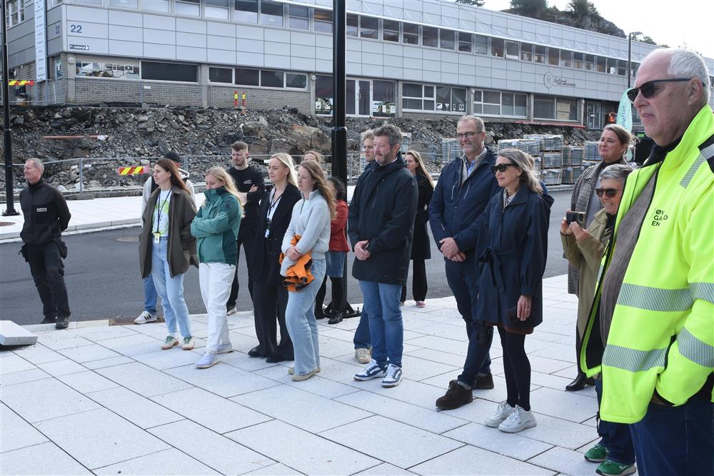 Klikk for stort bilete