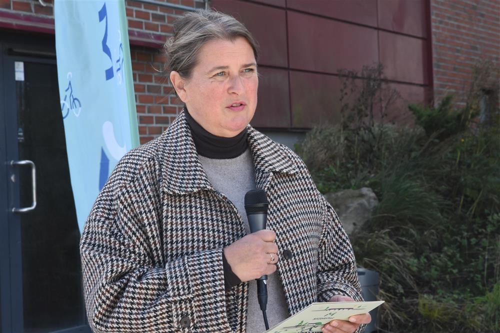 Klikk for stort bilete