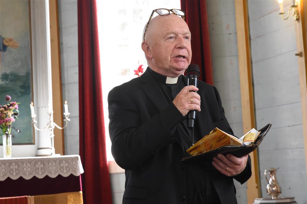 Klikk for stort bilete