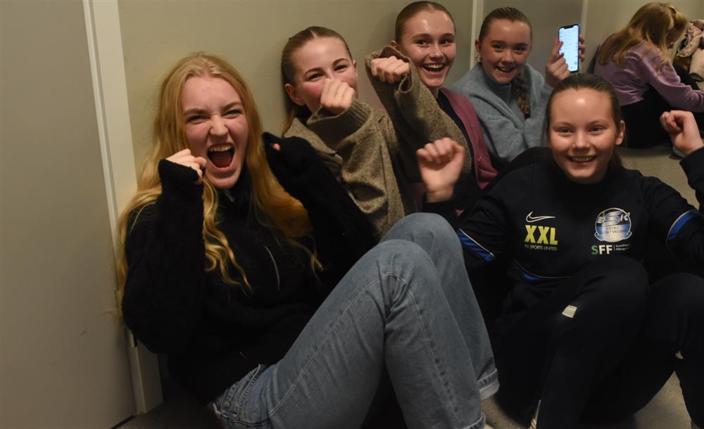 Klikk for stort bilete