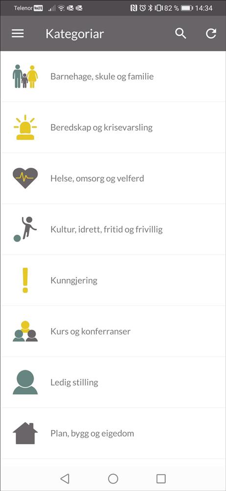 Klikk for stort bilete