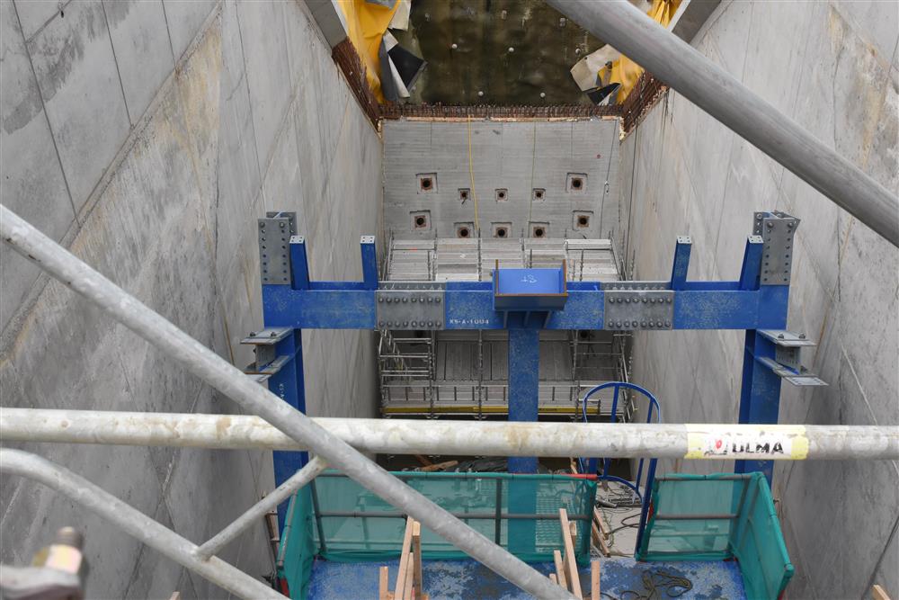 Klikk for stort bilete