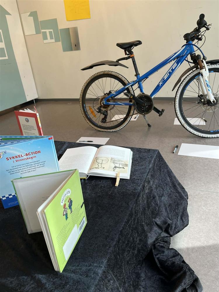 Klikk for stort bilete