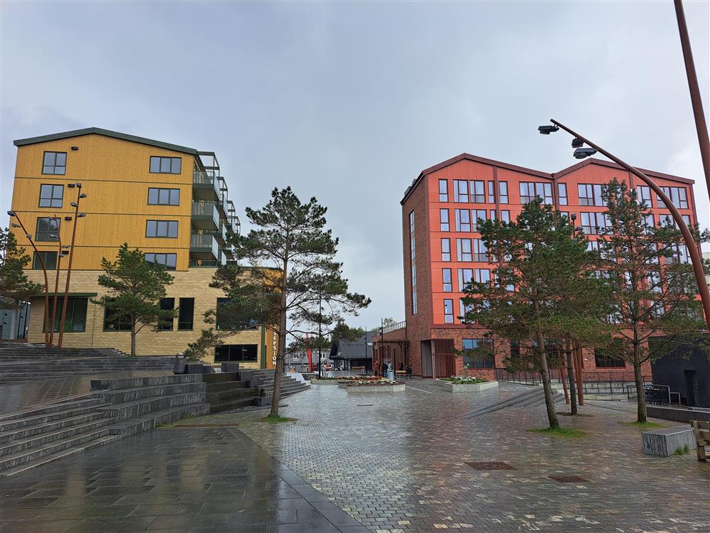 Klikk for stort bilete