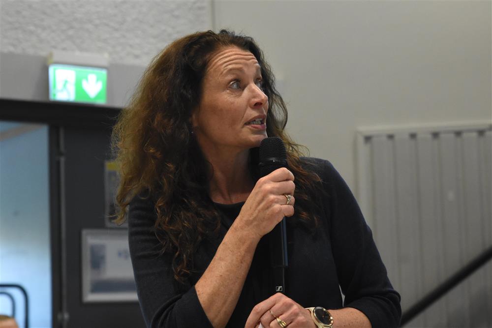 Frå temasamlinga - Klikk for stort bilete