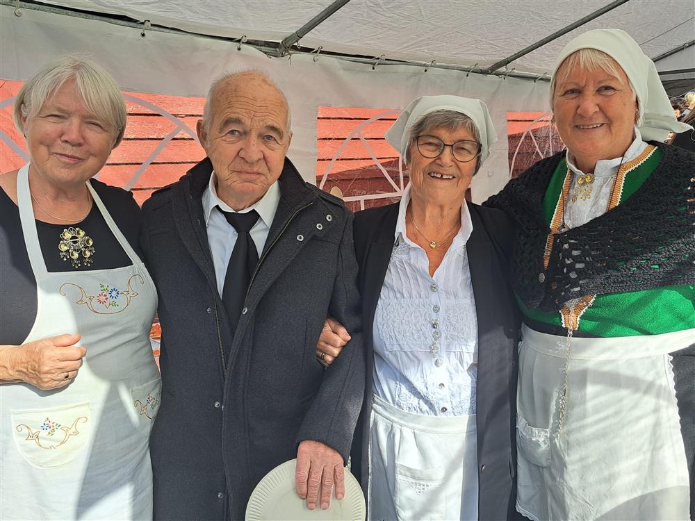 Klikk for stort bilete