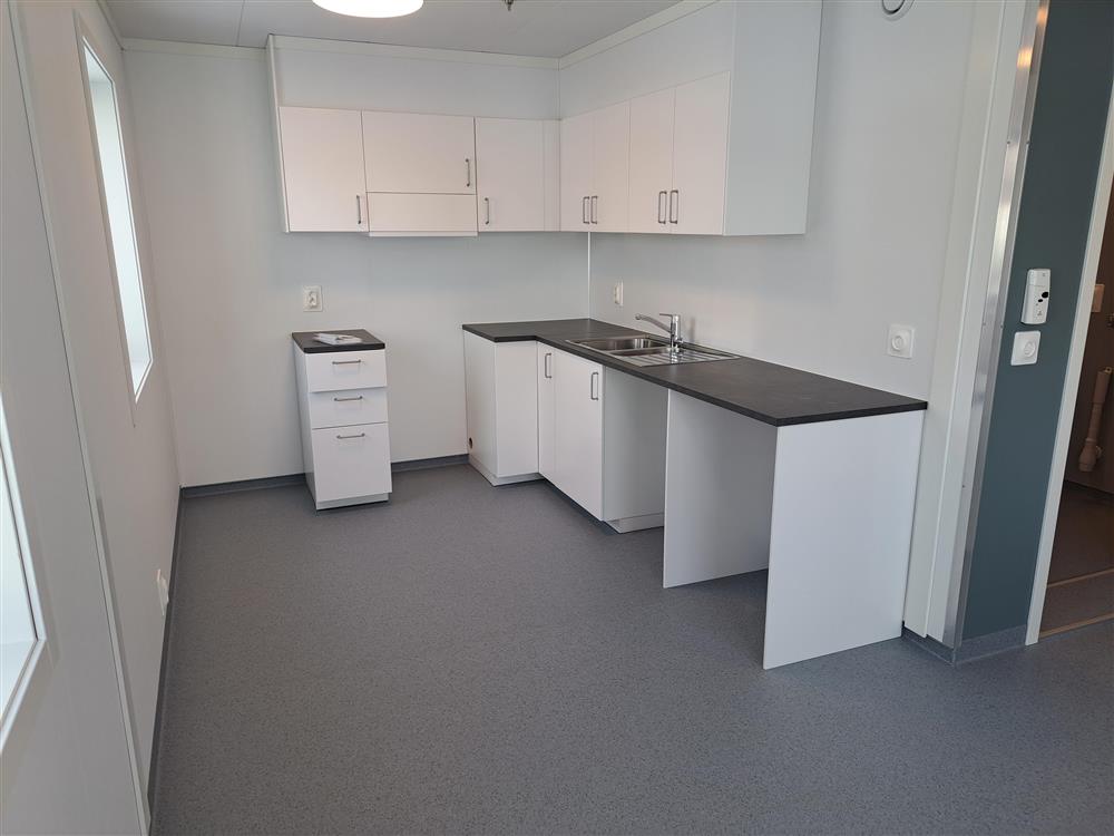 Klikk for stort bilete