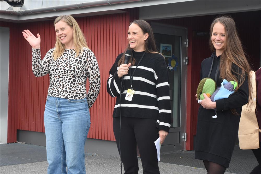 Klikk for stort bilete