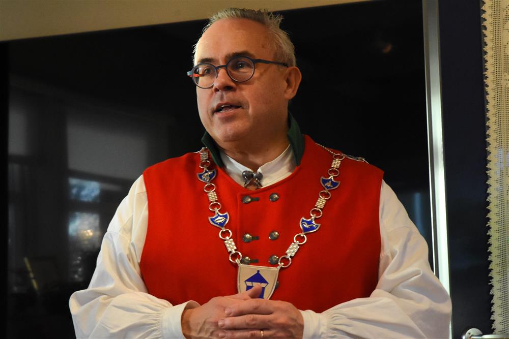 Klikk for stort bilete