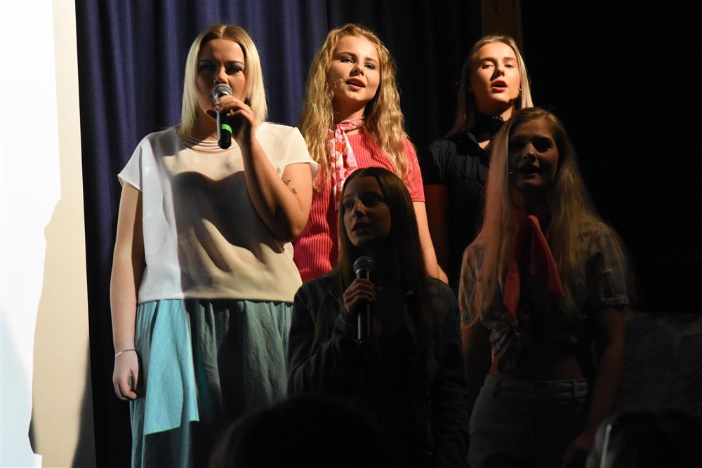 Klikk for stort bilete