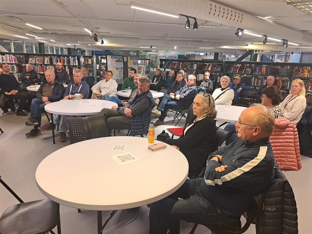 Klikk for stort bilete