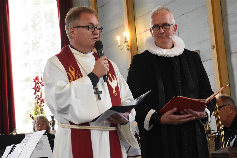 Klikk for stort bilete