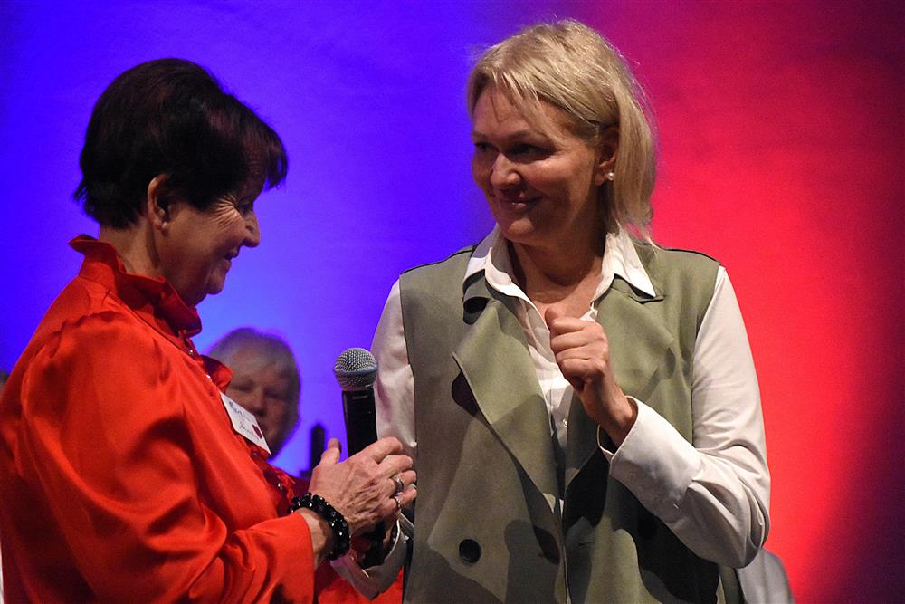 Klikk for stort bilete