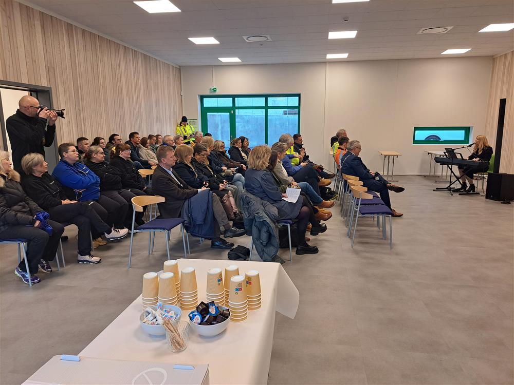 Klikk for stort bilete