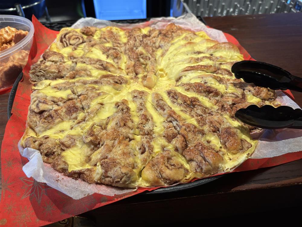 Klikk for stort bilete