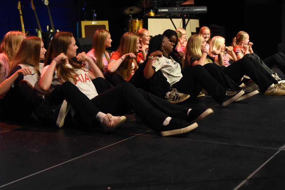 Klikk for stort bilete