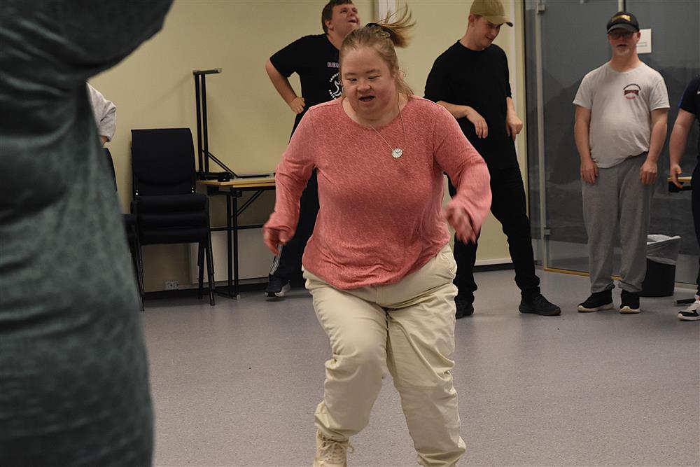 Klikk for stort bilete