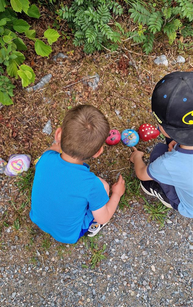 Klikk for stort bilete