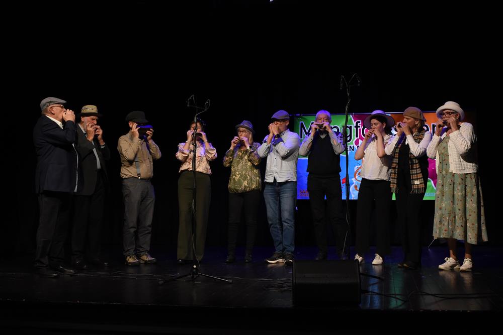 Klikk for stort bilete